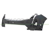 PG5251011_2.JPG Paraurti Anteriore Con Primer Per Peugeot 3008 Dal 2020
