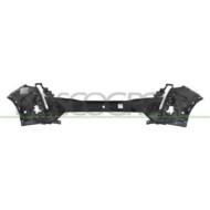 PG5251011_3.JPG Paraurti Anteriore Con Primer Per Peugeot 3008 Dal 2020