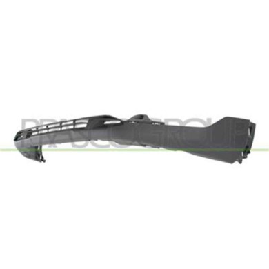 PG5251801_1.JPG Spoiler Paraurti Anteriore Per Peugeot 3008 Dal 2020