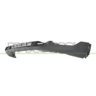 PG5251801_1.JPG Spoiler Paraurti Anteriore Per Peugeot 3008 Dal 2020