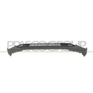 PG5251801_2.JPG Spoiler Paraurti Anteriore Per Peugeot 3008 Dal 2020