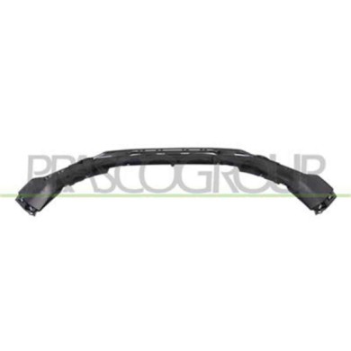 PG5251801_3.JPG Spoiler Paraurti Anteriore Per Peugeot 3008 Dal 2020