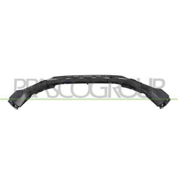 PG5251801_3.JPG Spoiler Paraurti Anteriore Per Peugeot 3008 Dal 2020