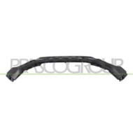PG5251801_3.JPG Spoiler Paraurti Anteriore Per Peugeot 3008 Dal 2020