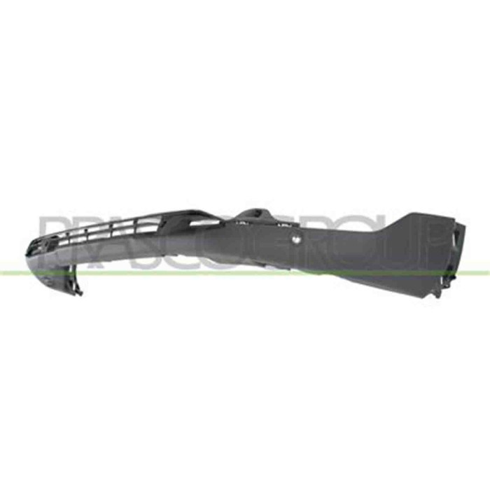 PG5251811_1.JPG Spoiler Paraurti Anteriore Per Peugeot 3008 Dal 2020
