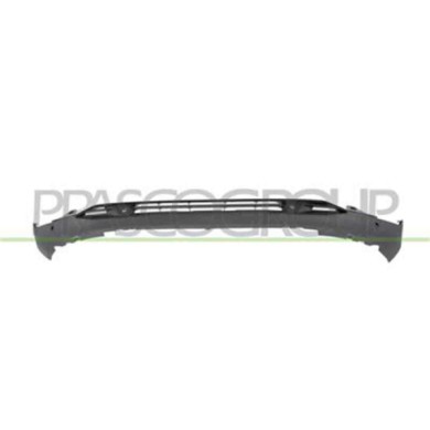 PG5251811_2.JPG Spoiler Paraurti Anteriore Per Peugeot 3008 Dal 2020