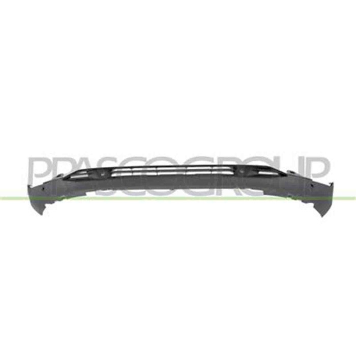 PG5251811_2.JPG Spoiler Paraurti Anteriore Per Peugeot 3008 Dal 2020