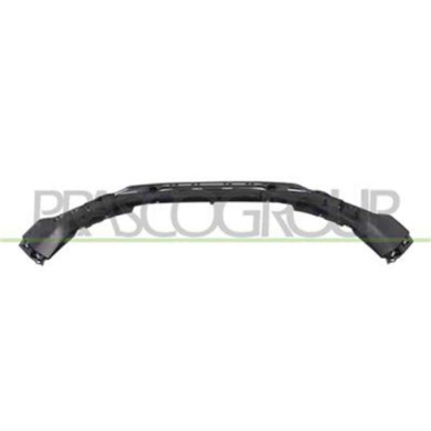 PG5251811_3.JPG Spoiler Paraurti Anteriore Per Peugeot 3008 Dal 2020