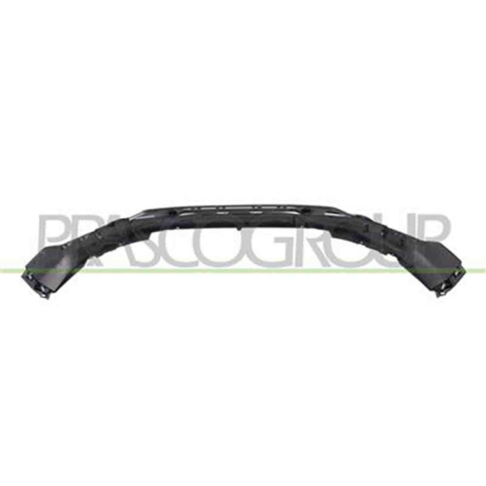 PG5251811_3.JPG Spoiler Paraurti Anteriore Per Peugeot 3008 Dal 2020