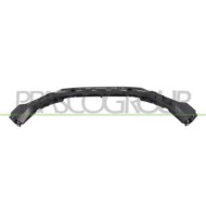 PG5251811_3.JPG Spoiler Paraurti Anteriore Per Peugeot 3008 Dal 2020