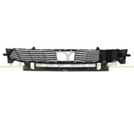 PG5252120_1.JPG Griglia Centrale Paraurti Anteriore Per Peugeot 3008 Dal 2020
