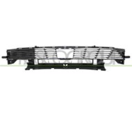 PG5252120_3.JPG Griglia Centrale Paraurti Anteriore Per Peugeot 3008 Dal 2020