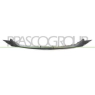 PG5252206_3.JPG Modanatura Centrale Inferiore Argento Per Peugeot 3008 Dal 2020