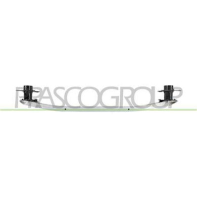 PG5301672_1.JPG Rinforzo Paraurti Anteriore Per Peugeot 508 Dal 2011 Al 2014