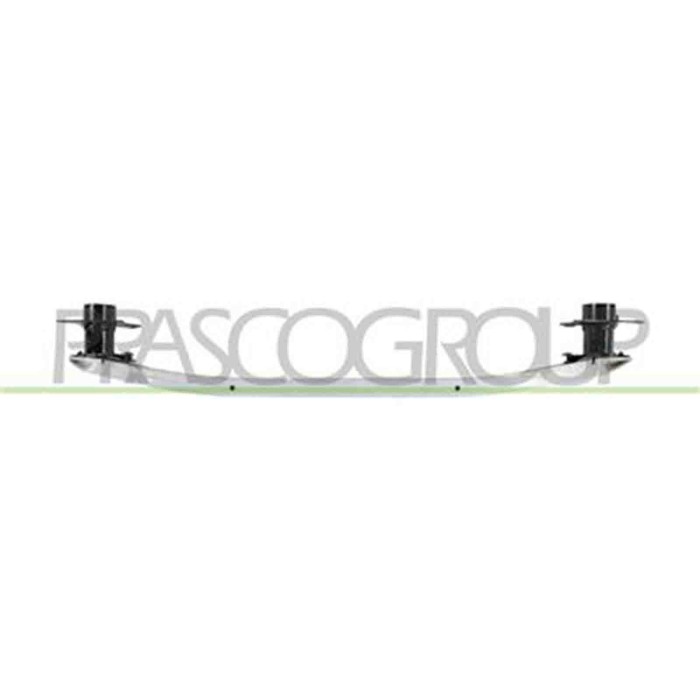 PG5301672_1.JPG Rinforzo Paraurti Anteriore Per Peugeot 508 Dal 2011 Al 2014