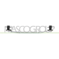 PG5301672_1.JPG Rinforzo Paraurti Anteriore Per Peugeot 508 Dal 2011 Al 2014