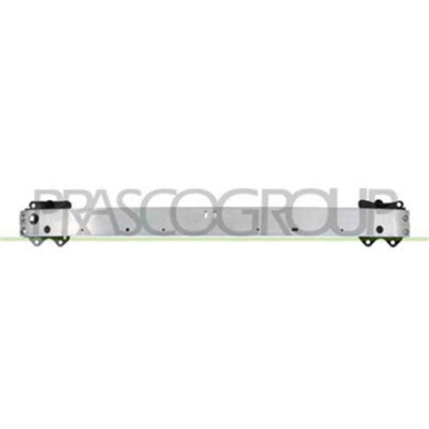 PG5301672_2.JPG Rinforzo Paraurti Anteriore Per Peugeot 508 Dal 2011 Al 2014