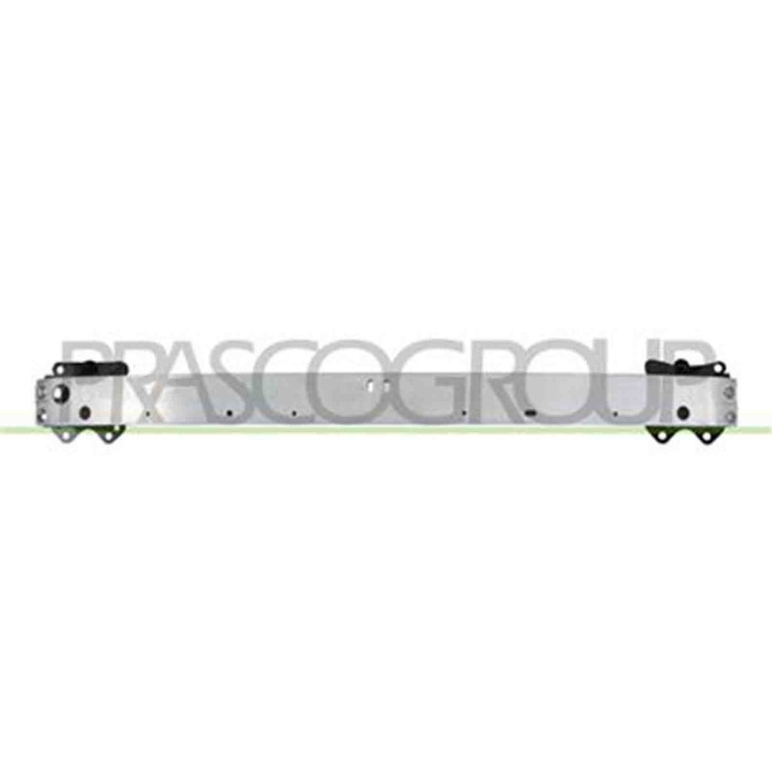 PG5301672_2.JPG Rinforzo Paraurti Anteriore Per Peugeot 508 Dal 2011 Al 2014