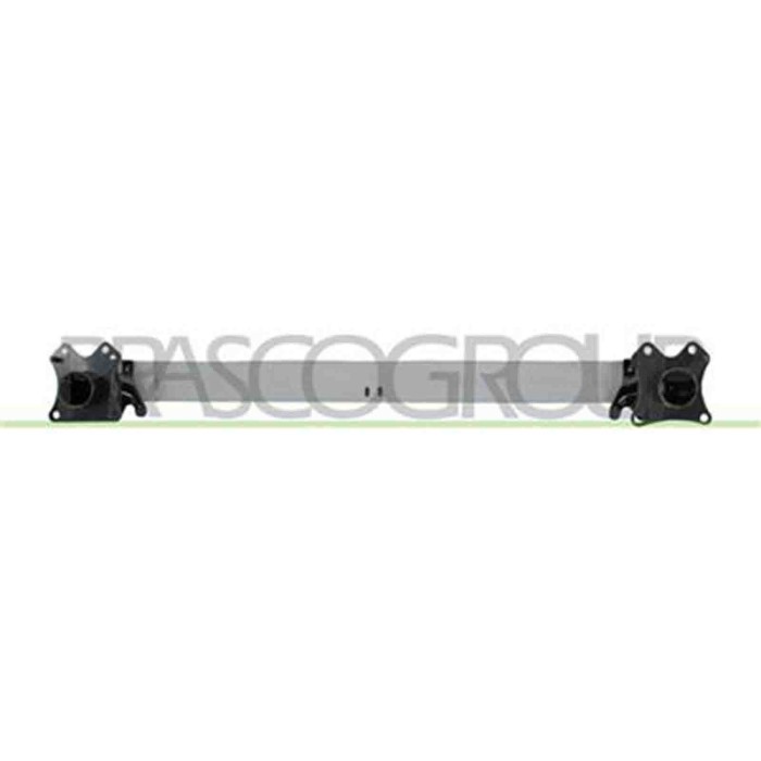 PG5301672_3.JPG Rinforzo Paraurti Anteriore Per Peugeot 508 Dal 2011 Al 2014