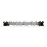 PG5301672_3.JPG Rinforzo Paraurti Anteriore Per Peugeot 508 Dal 2011 Al 2014