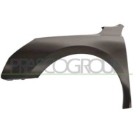 GUIDA_ALLA_SCELTA.JPG Parafango Anteriore Sinistro Per Peugeot 508 Dal 2011 Al 2014