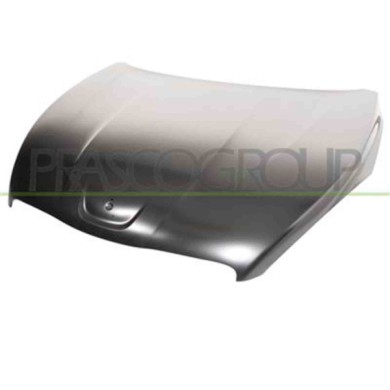 PG5303100_1.JPG Cofano Per Peugeot 508 Dal 2011 Al 2014