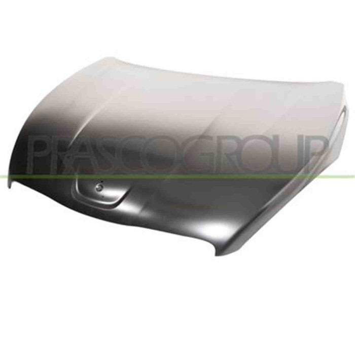 PG5303100_1.JPG Cofano Per Peugeot 508 Dal 2011 Al 2014