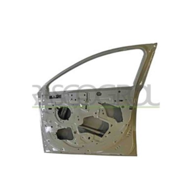 PG5303503_1.JPG Porta Anteriore Destra Per Peugeot 508 Dal 2011 Al 2014
