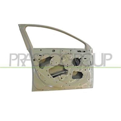PG5303504_1.JPG Porta Anteriore Sinistra Per Peugeot 508 Dal 2011 Al 2014