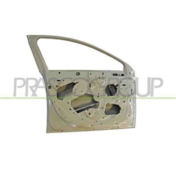 PG5303504_1.JPG Porta Anteriore Sinistra Per Peugeot 508 Dal 2011 Al 2014