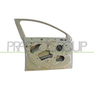 PG5303504_1.JPG Porta Anteriore Sinistra Per Peugeot 508 Dal 2011 Al 2014