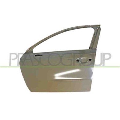 PG5303504_2.JPG Porta Anteriore Sinistra Per Peugeot 508 Dal 2011 Al 2014