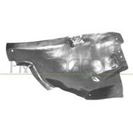 PG5303603_1.JPG Passaruota Anteriore Destro Per Peugeot 508 Dal 2011 Al 2014 PG5303603_1.JPG Passaruota Anteriore Destro Per Peugeot 508 Dal 2011 Al 2014