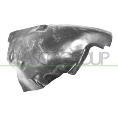 PG5303603_2.JPG Passaruota Anteriore Destro Per Peugeot 508 Dal 2011 Al 2014