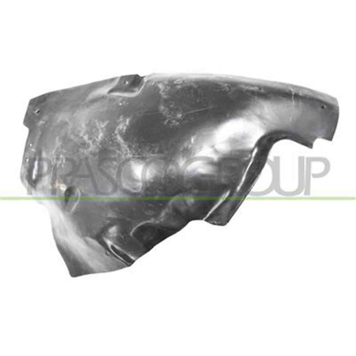 PG5303603_2.JPG Passaruota Anteriore Destro Per Peugeot 508 Dal 2011 Al 2014 PG5303603_2.JPG Passaruota Anteriore Destro Per Peugeot 508 Dal 2011 Al 2014