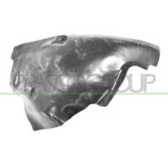 Passaruota Anteriore Destro Per Peugeot 508 Dal 2011 Al 2014