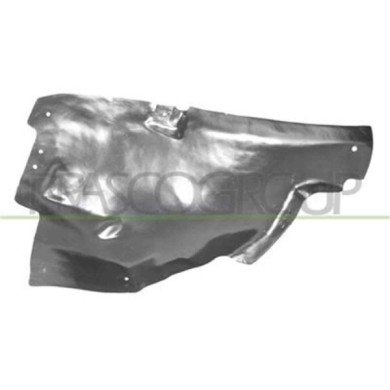 PG5303604_1.JPG Passaruota Anteriore Sinistro Per Peugeot 508 Dal 2011 Al 2014