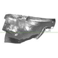 PG5303604_1.JPG Passaruota Anteriore Sinistro Per Peugeot 508 Dal 2011 Al 2014