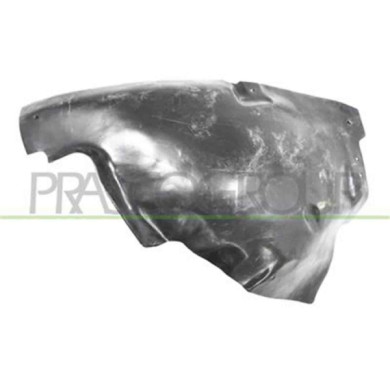 PG5303604_2.JPG Passaruota Anteriore Sinistro Per Peugeot 508 Dal 2011 Al 2014