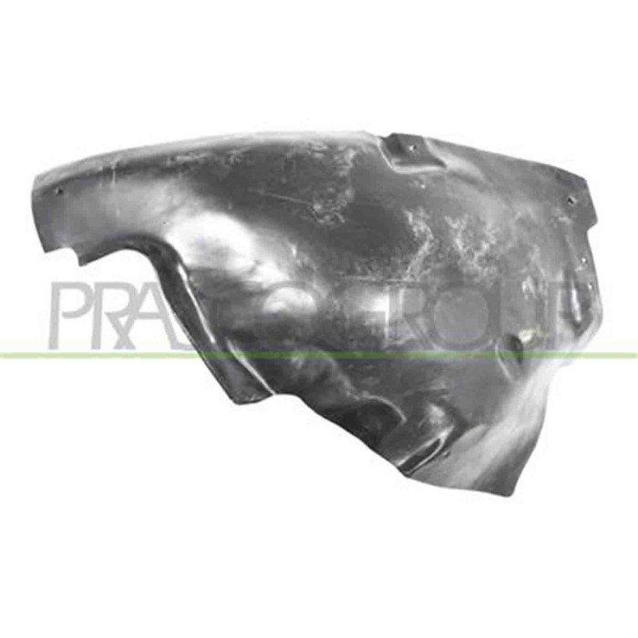 PG5303604_2.JPG Passaruota Anteriore Sinistro Per Peugeot 508 Dal 2011 Al 2014
