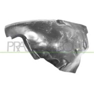 PG5303604_2.JPG Passaruota Anteriore Sinistro Per Peugeot 508 Dal 2011 Al 2014
