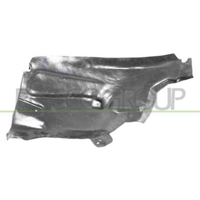 PG5303613_1.JPG Passaruota Anteriore Destro Per Peugeot 508 Dal 2011 Al 2014