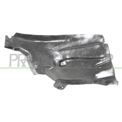 PG5303614_1.JPG Passaruota Anteriore Sinistro Per Peugeot 508 Dal 2011 Al 2014