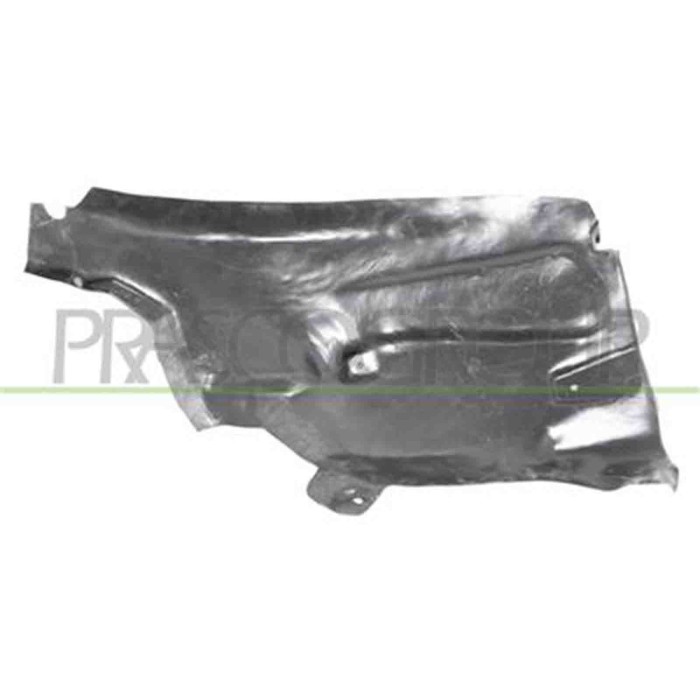 PG5303614_1.JPG Passaruota Anteriore Sinistro Per Peugeot 508 Dal 2011 Al 2014
