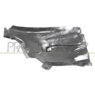 PG5303614_1.JPG Passaruota Anteriore Sinistro Per Peugeot 508 Dal 2011 Al 2014