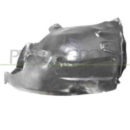 Passaruota Anteriore Sinistro Per Peugeot 508 Dal 2011 Al 2014