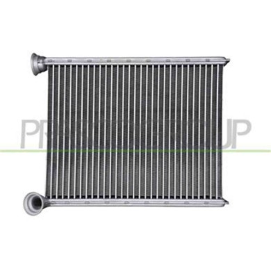 PG530H001_1.JPG Riscaldatore Per Peugeot 508 Dal 2011 Al 2014