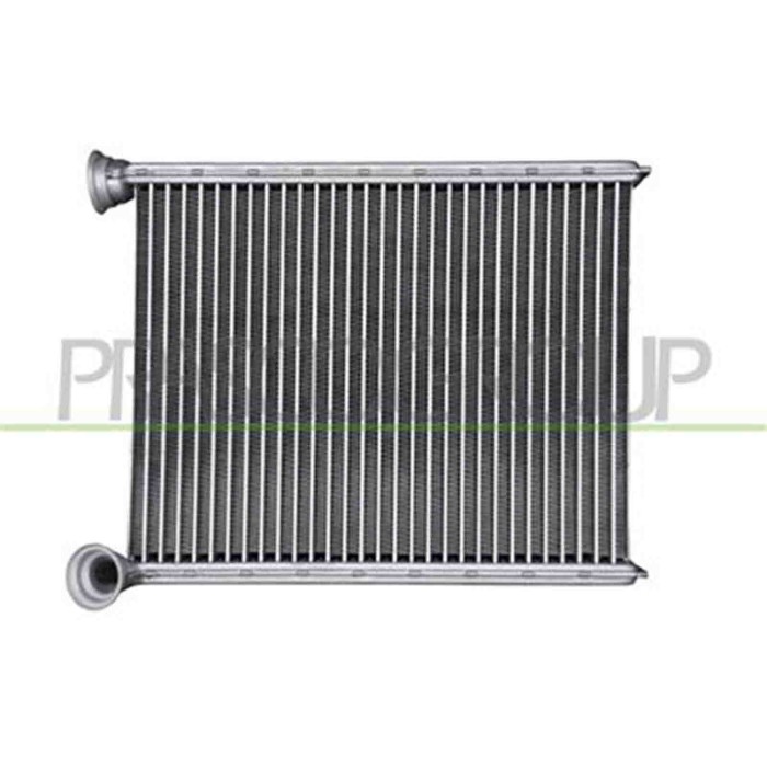 PG530H001_1.JPG Riscaldatore Per Peugeot 508 Dal 2011 Al 2014