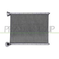 PG530H001_1.JPG Riscaldatore Per Peugeot 508 Dal 2011 Al 2014