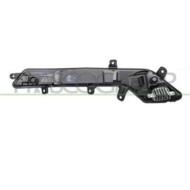 PG5324314_1.JPG Luce Diurna Sinistra Per Peugeot 508 Dal 2014 Al 2018